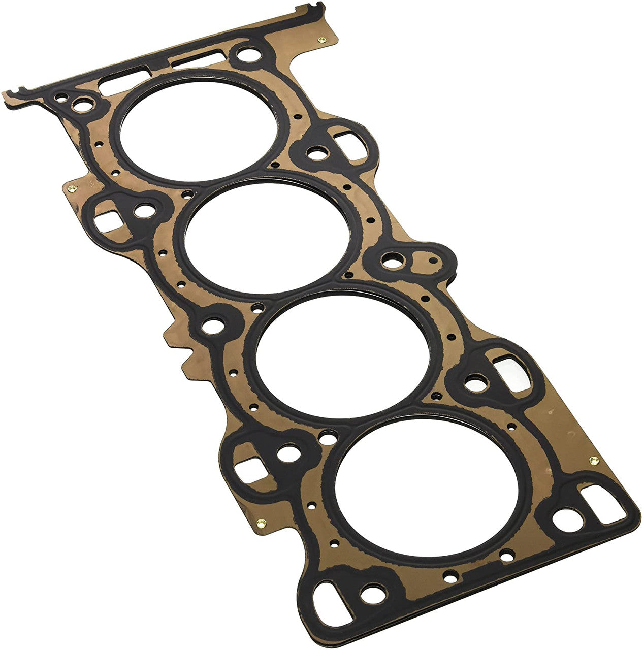 OEM Head Gasket Mazdaspeed 3/6 CW Turbochargers