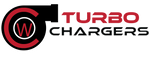 CW Turbochargers