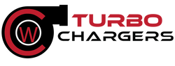 CW Turbochargers