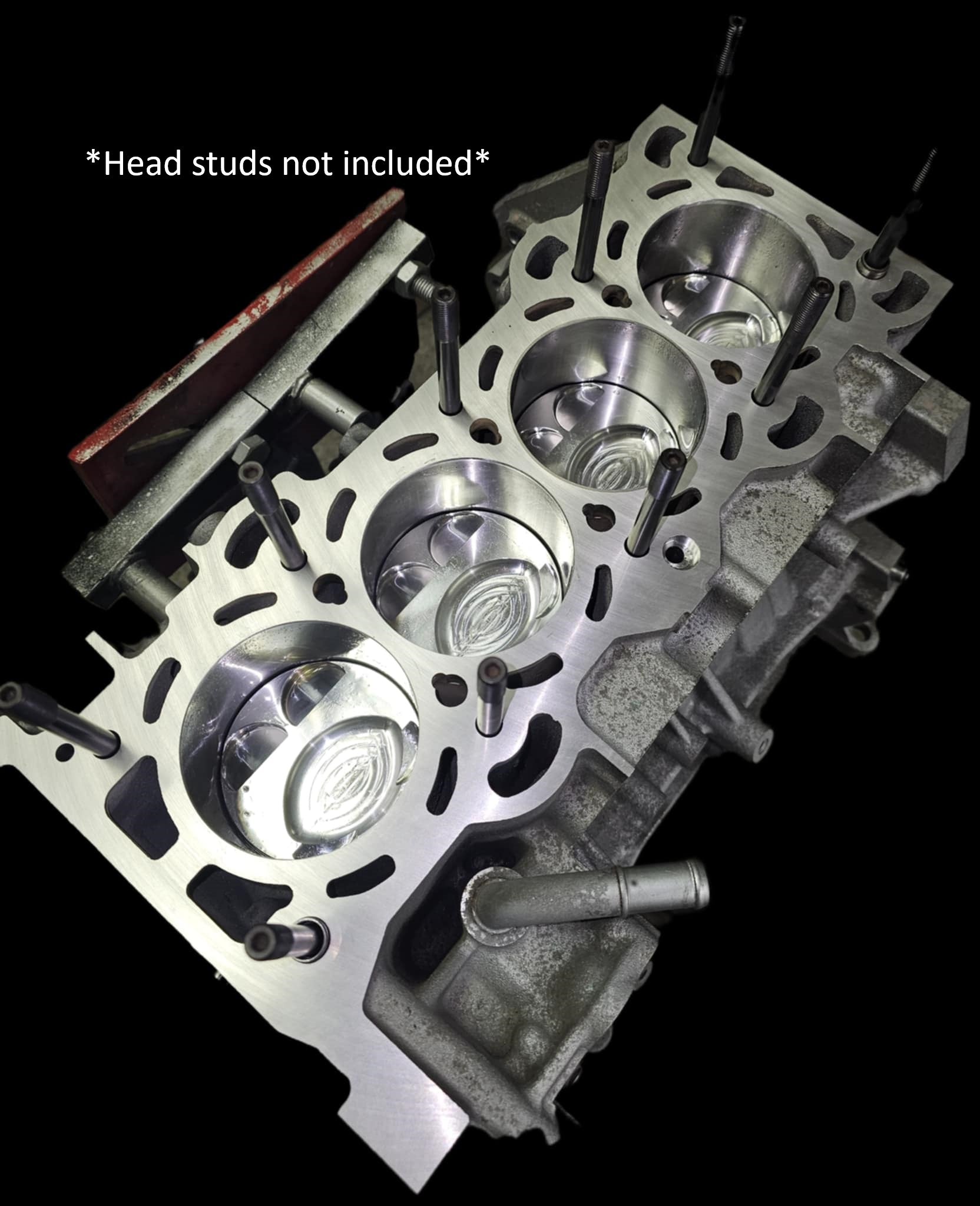 ローライダーハイドロエンドキャップ ローライダーハイドロエンドキャップ 2025年最新】Yahoo