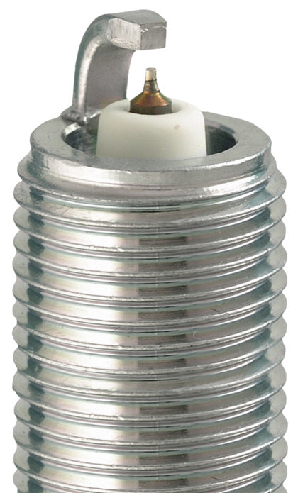 NGK 6510 1-step Colder Iridium Spark Plugs(set of 4