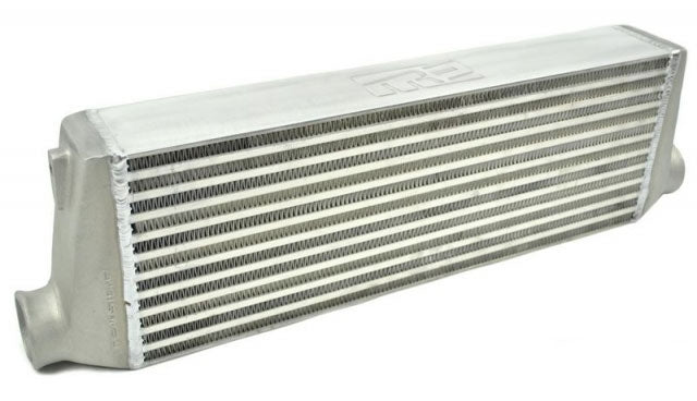 Treadstone TR8 Intercooler – CW Turbochargers