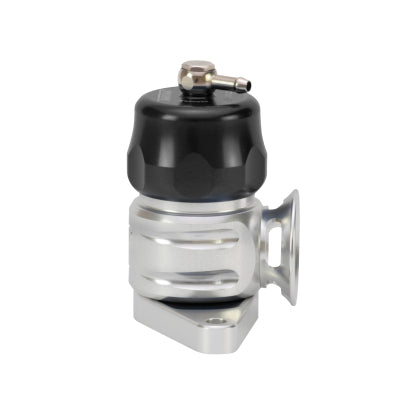 Turbosmart BOV Kompact Supersonic 2016+ Honda Civic Si/RS 1.5L Turbo L15B7