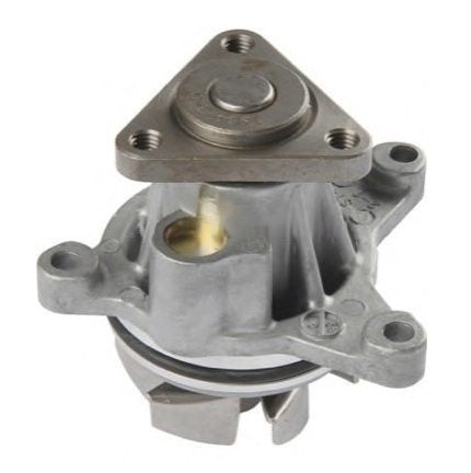 Mazda OEM Water Pump Mazdaspeed 3 2007-2013 | Mazdaspeed 6 2006-2007