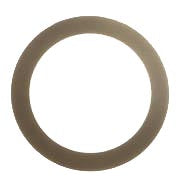 Crankshaft Friction Washer Mazda OEM Mazdaspeed3/6