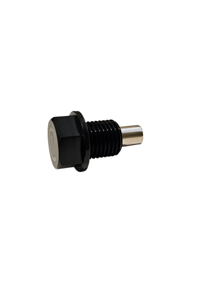 CW Magnetic Drain Bolt – CW Turbochargers