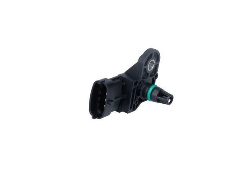 Ford Cw Sensor Color Bosch 3 Bar Map Sensor with IAT – CW Turbochargers