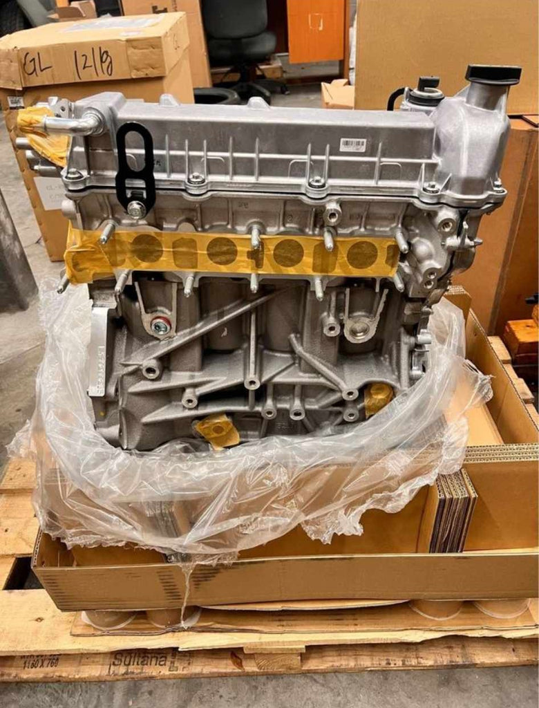 416109359_357034853938700_5274