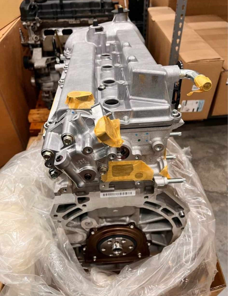 L BUILD 2点セット LOZ 1231 building blocks Japanese-style street view izakaya