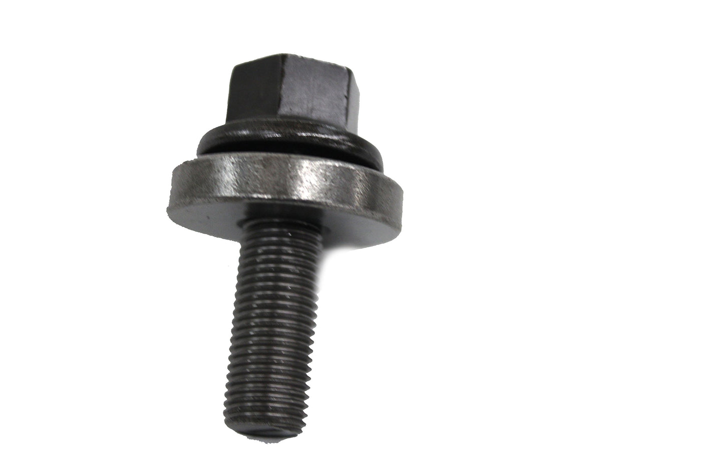 OEM Mazda Crank Pulley Bolt Mazdaspeed 3/6