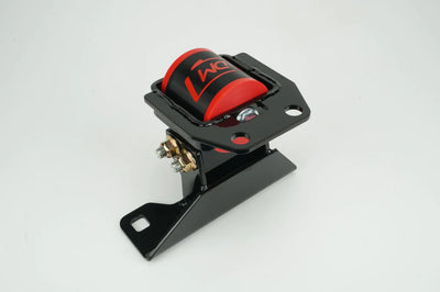 Damond Motorsports Mazdaspeed6 Passenger Side Motor Mount