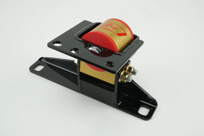 Damond Motorsports Focus ST/RS Passenger Side Motor Mount