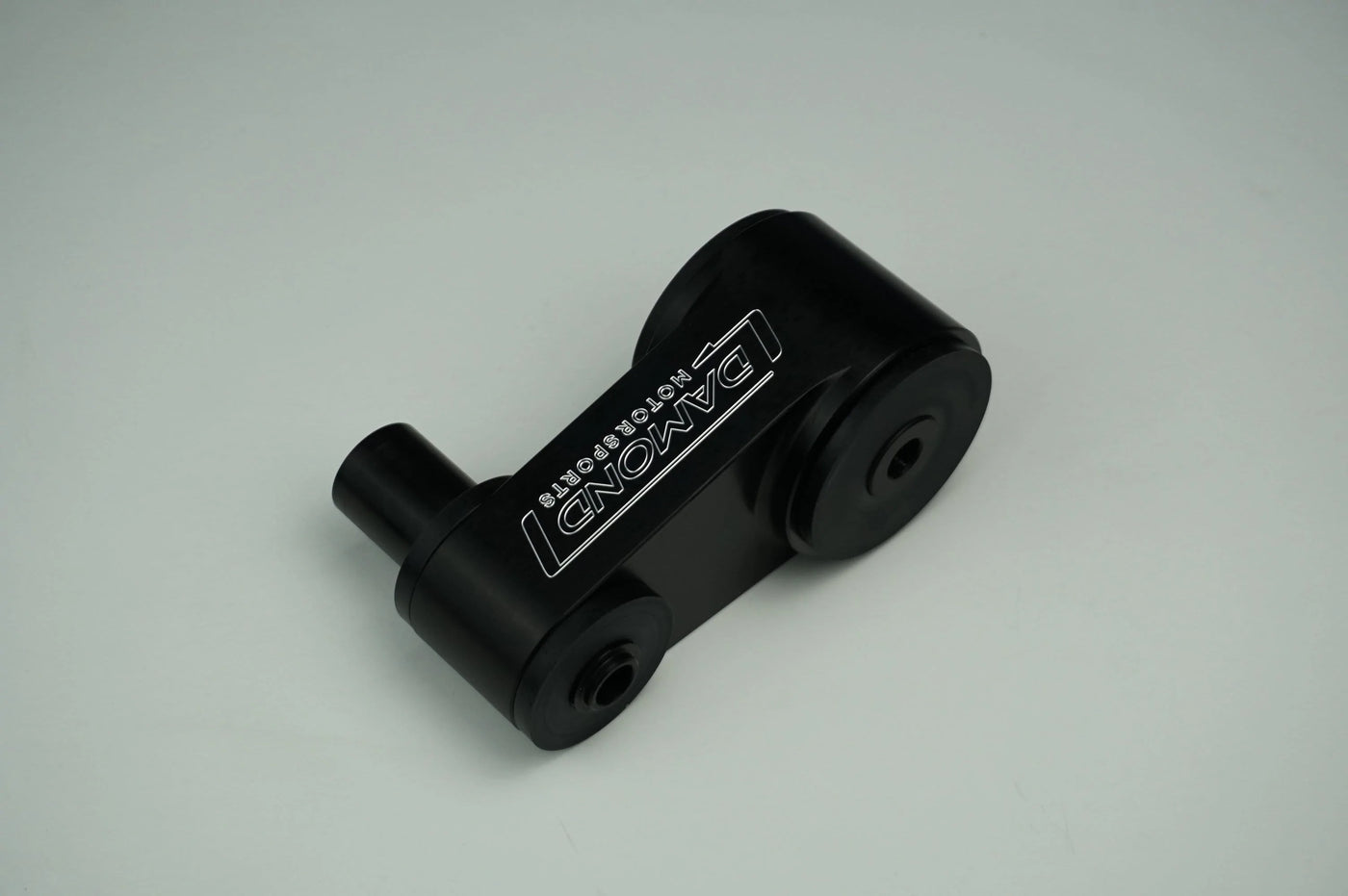 Damond Motorsports Fiesta ST Rear Motor Mount