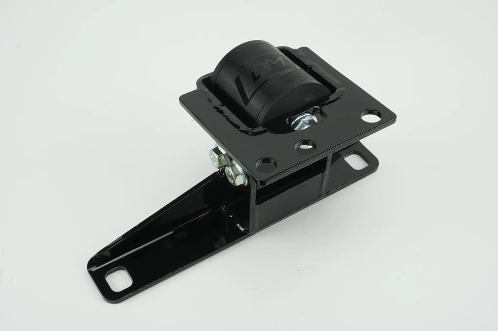 Damond Motorsports Focus ST/RS Passenger Side Motor Mount