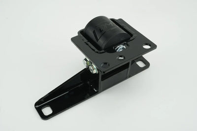 Damond Motorsports Focus ST/RS Passenger Side Motor Mount