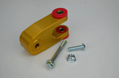 Damond Motorsports Focus ST/RS Rear Motor Mount