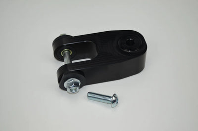 Damond Motorsports Focus ST/RS Rear Motor Mount