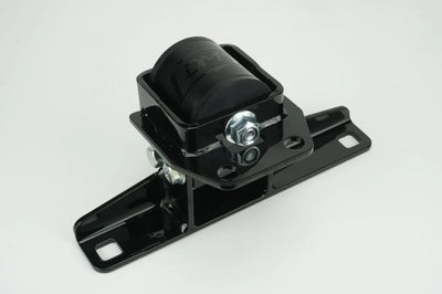 Damond Motorsports Mazda3 et Mazda5 Support moteur côté passager