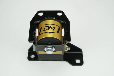 Damond Motorsports Mazdaspeed6 Passenger Side Motor Mount