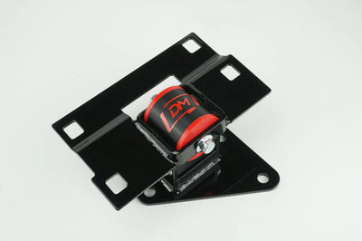 Mazdaspeed 3 Damond Motorsports Transmission Motor Mount