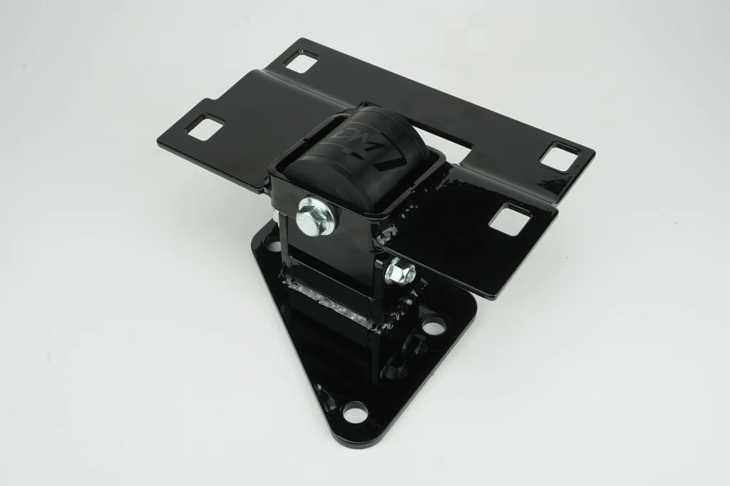 Mazdaspeed 3 Damond Motorsports Transmission Motor Mount