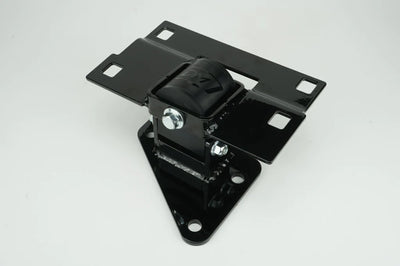 Mazdaspeed 3 Damond Motorsports Transmission Motor Mount