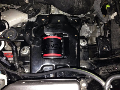 Mazdaspeed 3 Damond Motorsports Transmission Motor Mount