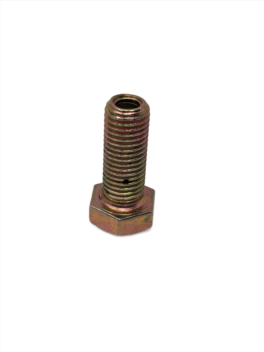 CW Turbochargers K04 Oil Restrictor Feed Bolt Mazdaspeed 3/6