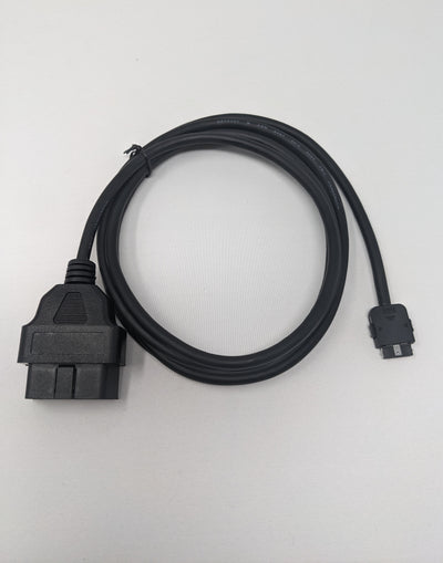 V3 Accessport Replacement OBD2 Cable