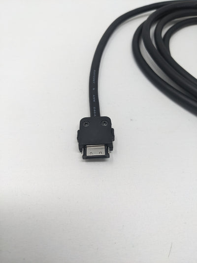 V3 Accessport Replacement OBD2 Cable