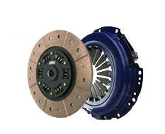 SPEC Stage 3+ Clutch Kit Mazdaspeed 3 2007-2013 / Mazdaspeed 6 2006-2007
