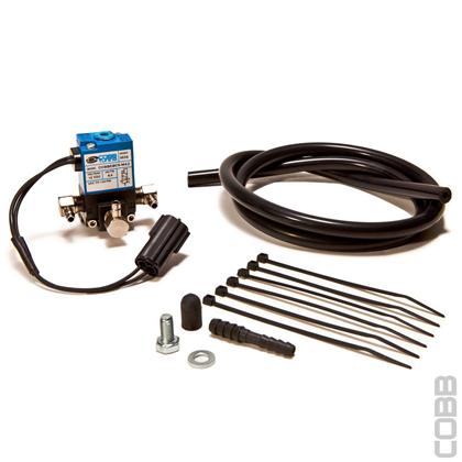 Cobb 3-Port Boost Control Solenoid (EBCS)