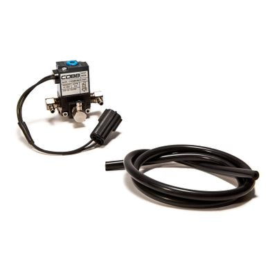 Cobb 3-Port Boost Control Solenoid (EBCS)