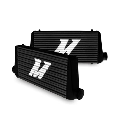 Mazdaspeed 3 2010 - 2013 CX Racing Intercooler Kit