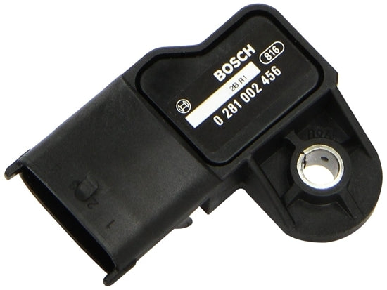 Bosch 3.5 Bar Map Sensor