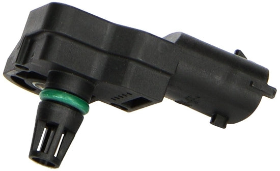 Bosch 3.5 Bar Map Sensor